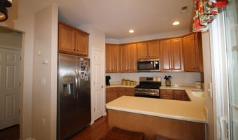 68 Delray Ln, Absecon, NJ 08201