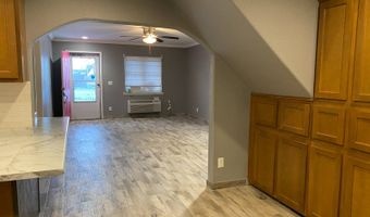904 3rd, Alva, OK 73717
