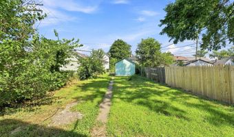 180 Brehl Ave, Columbus, OH 43222