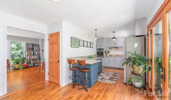 90 Bell Rd, Asheville, NC 28805