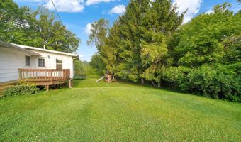 4802 Forrister Rd, Adrian, MI 49221