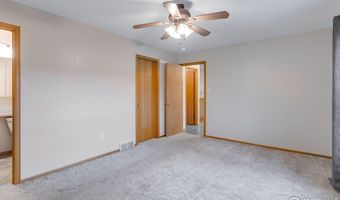527 Ash Ave, Ault, CO 80610