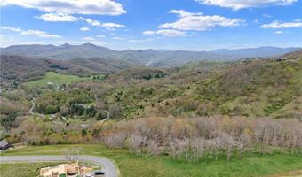 Lot 6 Great Sky Drive, Banner Elk, NC 28604