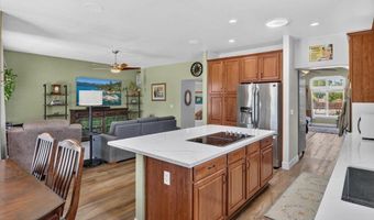1027 McLean Rd, Fallon, NV 89406