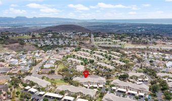 92-1242 Palahia St T205, Kapolei, HI 96707