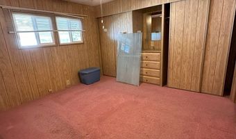 3530 E GAME FARM Rd 21, Springfield, OR 97477