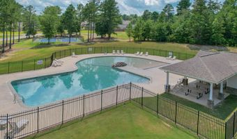 1292 Tralee Dr, Beech Island, SC 29842