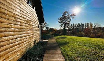 1353 State 371 NW, Backus, MN 56435