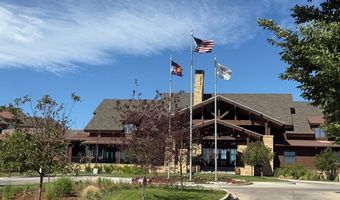 2743 Heron Lakes Pkwy, Berthoud, CO 80513