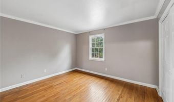 3071 Colonial Way H, Atlanta, GA 30341
