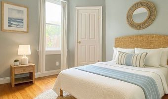 6-8 Edwin St 1, Boston, MA 02124
