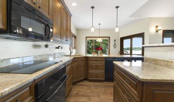 900 Ln 105 Lake James, Angola, IN 46703