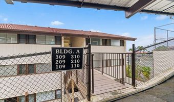 79-7199 MAMALAHOA Hwy 110, Holualoa, HI 96725