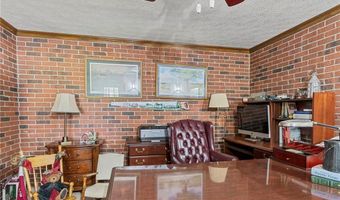 3249 N Slab Rd, Austin, IN 47102