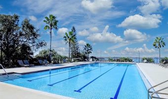 400 ADAMS VIEW Ln, Auburndale, FL 33823