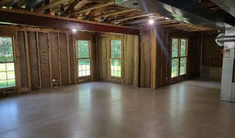 1661 Kensington Dr, Algonquin, IL 60102