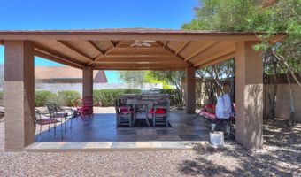 12088 W DELWOOD Dr, Arizona City, AZ 85123