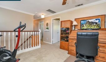 308 Bluerock Dr, Antioch, CA 94509