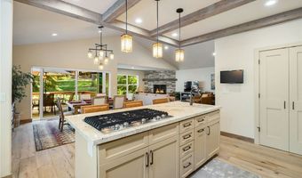 850 Lake Country Dr, Incline Village, NV 89451