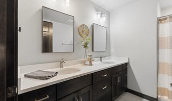 5078 N MILKWEED Trl, Appleton, WI 54913