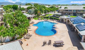 91-940 Puahala St 39R, Ewa Beach, HI 96706
