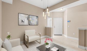 676 SANDY NECK Ln 102, Altamonte Springs, FL 32714