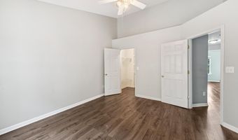 308 Brittany Way, Archdale, NC 27263