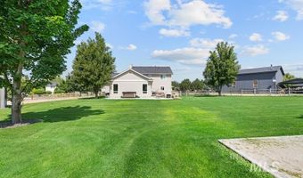 23800 Breyer Rd, Caldwell, ID 83607