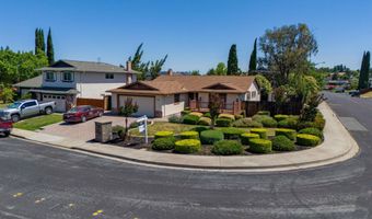 2300 Wildwood Ct, Antioch, CA 94509