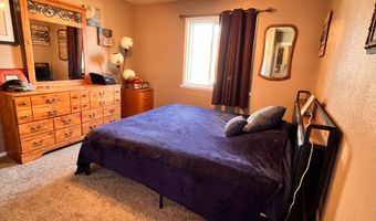 613 Hampton St, Alliance, NE 69301