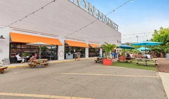 50 FLORIDA Ave NE 312, Washington, DC 20002