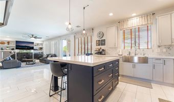 1291 Rolling Sunset St, Henderson, NV 89052