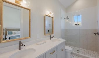 215 SYCAMORE Ave, Anna Maria, FL 34216