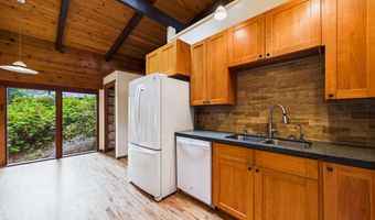 2910 Greenbriar Ln, Arcata, CA 95521