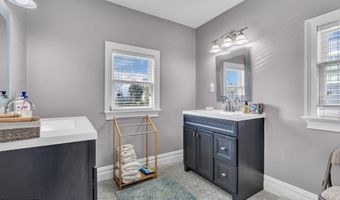 301 10th Ave, Belmar, NJ 07719