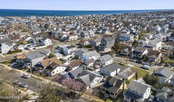 409 13th Ave, Belmar, NJ 07719