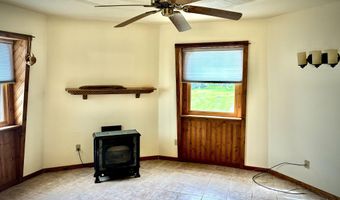 2215 N Partridge Point Rd, Alpena, MI 49707