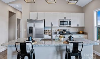 117 Forest Fern Ln, Alexander, NC 28701