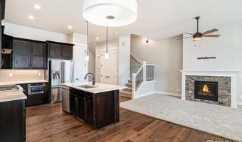 1540 Stoneseed St, Berthoud, CO 80513