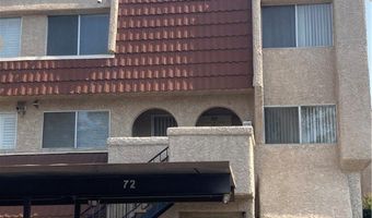 3567 Arville St 709B, Las Vegas, NV 89103