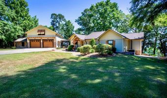 2215 Powell Trce, Abbeville, AL 36310