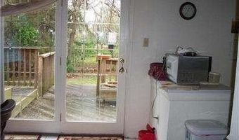 1509 PICKFORD Ln, Bowie, MD 20716