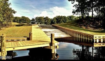 1044 Mill Creek Rd, Minnesott Beach, NC 28510