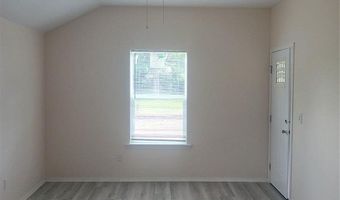 709 E Main St, Ardmore, OK 73401