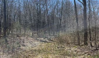 361 D George Washington Tpke, Burlington, CT 06013