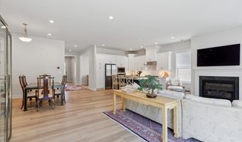 249 RUSH Ln, Ambler, PA 19002