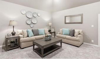 960 Imperial Eagle Rd, Alvarado, TX 76009