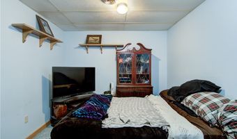 1348 70th St, Amery, WI 54001