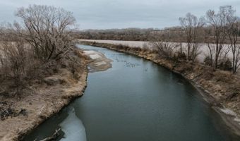 0000 N 10th St, Ashland, NE 68003