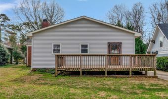 2332 Arnold Dr, Charlotte, NC 28205